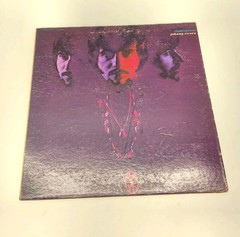 Johnny Rivers Realization Gatefold Imperial LP Vinyl Record