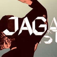 Jaga Jazzist – (PRESALE 6/26/26) A Living Room Hush (25th Anniversary Edition) (