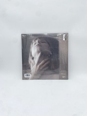 Taylor Swift The Tortured Poets Department Anthology Vinyl LP NEW And Exclusive