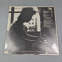 RARE BILLY JOEL COLD SPRING HARBOR ORG FAMILY PRODUCTIONS SEALED LP LOOK