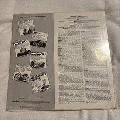 Schubert’s, Liszt’s, Chopin’s greatest hits vinyl, All Unopened from 1973