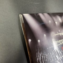 Black Sabbath – Reunion | 3LP Vinyl Remastered Heavy Metal Classic Live Album