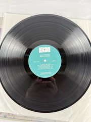 RALPH TOWNER – SOLO CONCERT 1980 ECM RECORDS LP CONTEMPORARY JAZZ