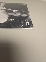 Ultraviolence – Lana Del Rey (2014) Vinyl Double Black 2 LP