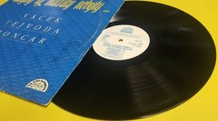 Kdyby Ty Muziky Nebyly…Vacek Vejvoda Poncar – Czech Republic – Vinyl Record