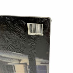 YAZ Upstairs At Eric’s LP 1982 SIRE US 12″ Vinyl In Shrink w/ HYPE STICKER