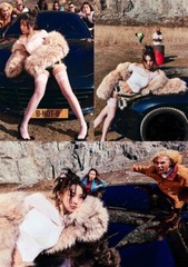 SEULGI ACCIDENTALLY ON PURPOSE 2nd Mini Album A.O.P CAR LIMITED EDITION Ver+GIFT
