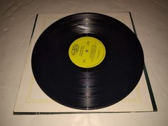 The Mistletoe Disco Band Christmas Disco Vinyl Records Holiday Party Time