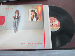 PICK 5 ROCK LP’S FOR $20.00 =FREE SHIPPING