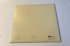 Matchbox Twenty ‎Where The Light Goes Vinyl LP Worldwide 2023 Press Sealed M/M