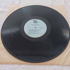 Skeeter Davis Lp “The Best Of The Best Of” – GT-0014 VG++/VG++