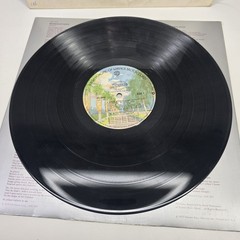 America – History America’s Greatest Hits Vinyl LP 1975 Record BS 2894