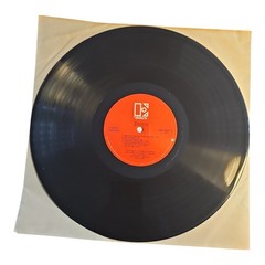 The Doors The Doors Self Title Vinyl Record Album Lp Stereo