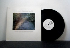WINDHAM HILL RECORDS SAMPLER 1984 LP various artists 1984 Jazz vinyl