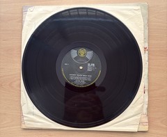 ELTON JOHN – ‘Goodbye Yellow Brick Road’, 12″ Vinyl Gatefold Double LP, 1973