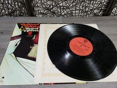 Traditional Folk Songs And Dances Of Greece VARIOUS ARTISTS LP LYRA RECORDS