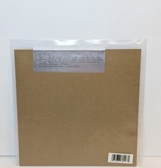 Charli XCX Feat. Billie Eilish GUESS 45 7″ Vinyl RSD Record Store Day 2025 NEW