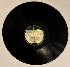 The Beatles Rarities Vinyl LP Album 1C 038-06 867 Apple Records Germany 1978 EX