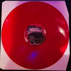 A Day To Remember – You’re Welcome (Red Apple Vinyl LP 2021, Limited Edition)