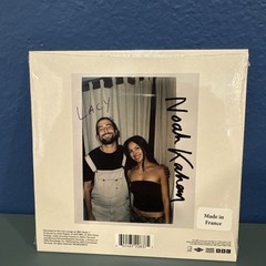 Olivia Rodrigo Stick Season Noah Kahan RSD’24 Exclusive Record Store Day IN HAND