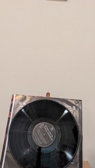 Def Jam Def Jam’s How To Be A Player Soundtrack Vinyl LP 12″ Black