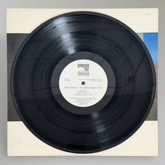Windham Hill Records Sampler 88 LP 12″ Vinyl Michael Hedges Shadowfax
