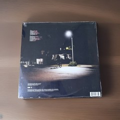 EUPHORIA Season 2 (Original Soundtrack) by Euphoria Season 2 Soundtrack / O.S.T.