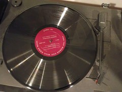 The 700 Words You Will Need Most In Italy, Vinyl Lp Tested Harian Publications