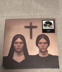 Ethel Cain – Inbred Black Vinyl LP Record Store Day (RSD) 2026