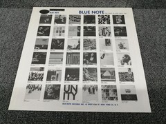 Herbie Hancock/Maiden Voyage, US Issue, Vinyl VG+ Blue Note