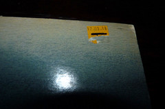 Ivan “Boogaloo Joe” Jones – Black Whip (1973 Vinyl LP) Prestige 10072- 1st Press