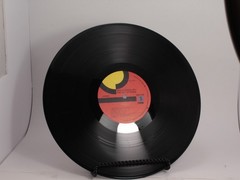 The Art of Noise Who’s Afraid Of…? LP 1984 Island 12″ Black Stereo 90179-1