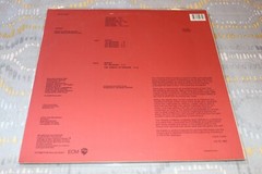 Chick Corea – Septet – LP Vinyl Record Album Jazz Classical Contemporary Music