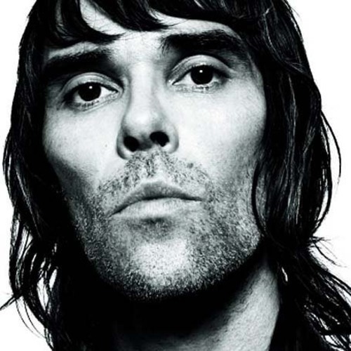 Ian Brown – Greatest [New Vinyl LP] UK – Import