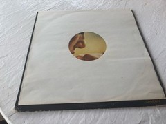 SKEETER DAVIS: he wakes me with a kiss every morning RCA CAMDEN/ PICKWICK 12″ LP