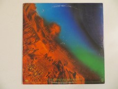Earth, Wind & Fire – I Am – LP1979 Columbia -Soul/Funk