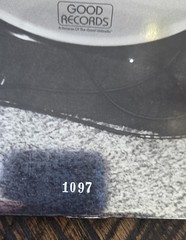 Alice Cooper – Live From The Astroturf RSD Record Store Day