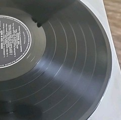 The Seekers Seen In Green SCX 6193 LP United Kingdom EX/EX Vinyl Gatefold