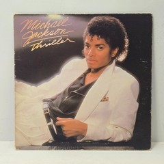 Classic Rock LP Album Jackets Sleeves Covers Only – No Vinyl Records – You Pick