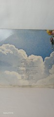 The Muppets The Muppet Movie Original Soundtrack LP Atlantic SD 16001 1979
