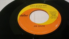 LOT of 10 R&B SOUL 45 RPM 1960s Etta, Smokey, Sly, Chuck Jackson, Temptations