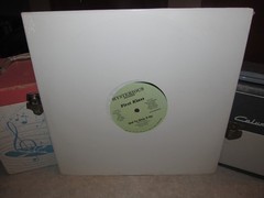 Sealed – FIRST KLASS Very Rare 12″ Vinyl Single GOT TO GIVE IT UP (Marvin Gaye)