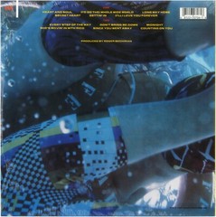 THE MONKEES Pool It! – NEW SEALED 1987 Vinyl LP Record Pop Rock OOP Rhino 70706