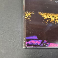 Black Sabbath – Reunion | 3LP Vinyl Remastered Heavy Metal Classic Live Album