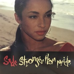 NEW Sade THIS FAR 6LP Ltd Ed BOX SET 180g REMASTERED Love Deluxe /Lover’s Rock
