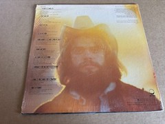 Lenny Le Blanc by Lenny Le Blanc s/t self-titled Brand New 1976 Big Tree LP