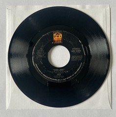 Ace How Long/Sniffin’ About 1974 Anchor Records ANC-21000 7″ Vinyl 45 Pop/Rock