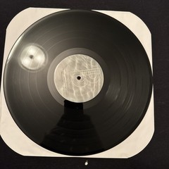 Suicide Pact by Jjamz (Record, 2012)