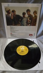 Love – Forever Changes (2020 Limited Edition Reissue Mono . Rino Rocktober psych