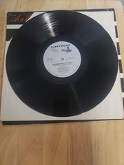 1971 | Drum Corps | An Evening with the Corps | Vol 1+2 | Vinyl | Madison Scouts